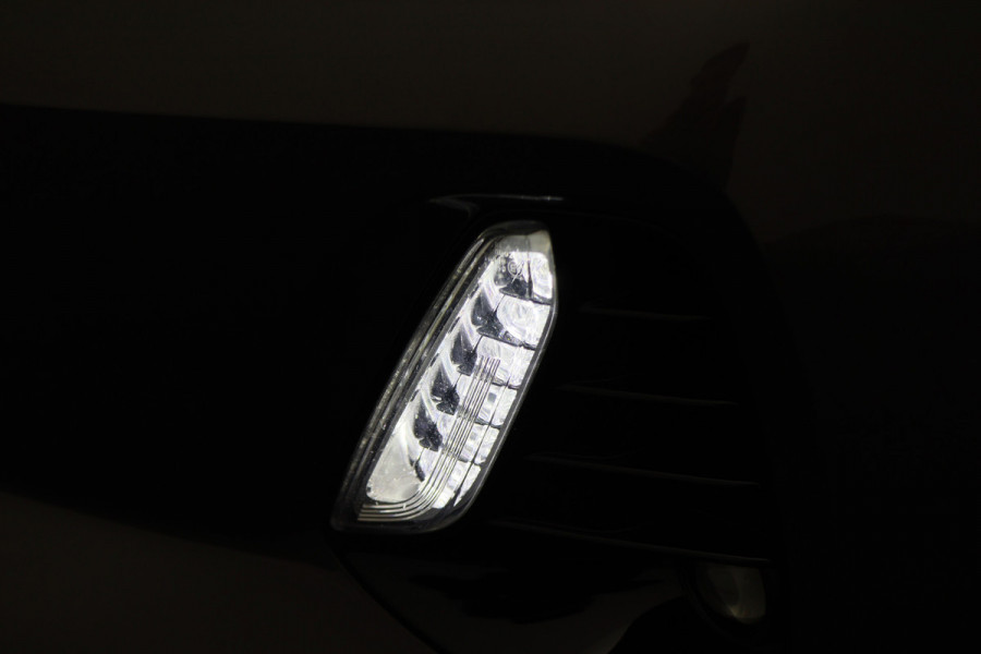 Hyundai i30 Wagon 1.4 T-GDI Comfort Camera, Apple Carplay, Lane Assist, DAB, Navigatie, Afn. Trekhaak