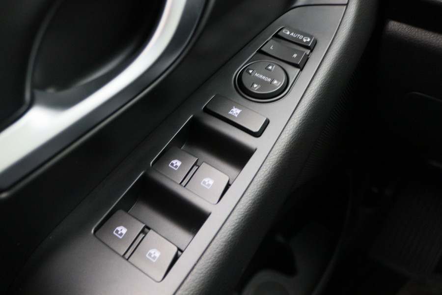 Hyundai i30 Wagon 1.4 T-GDI Comfort Camera, Apple Carplay, Lane Assist, DAB, Navigatie, Afn. Trekhaak