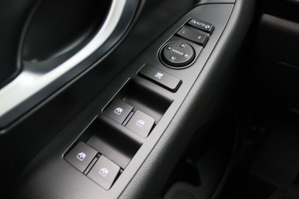 Hyundai i30 Wagon 1.4 T-GDI Comfort Camera, Apple Carplay, Lane Assist, DAB, Navigatie, Afn. Trekhaak