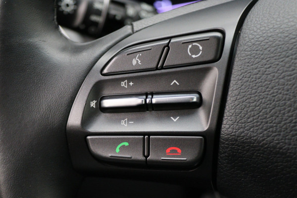 Hyundai i30 Wagon 1.4 T-GDI Comfort Camera, Apple Carplay, Lane Assist, DAB, Navigatie, Afn. Trekhaak