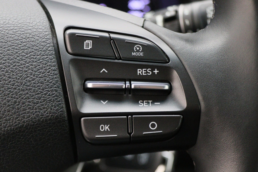 Hyundai i30 Wagon 1.4 T-GDI Comfort Camera, Apple Carplay, Lane Assist, DAB, Navigatie, Afn. Trekhaak