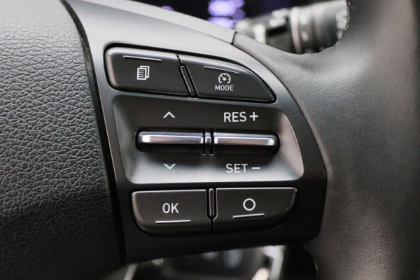 Hyundai i30 Wagon 1.4 T-GDI Comfort Camera, Apple Carplay, Lane Assist, DAB, Navigatie, Afn. Trekhaak
