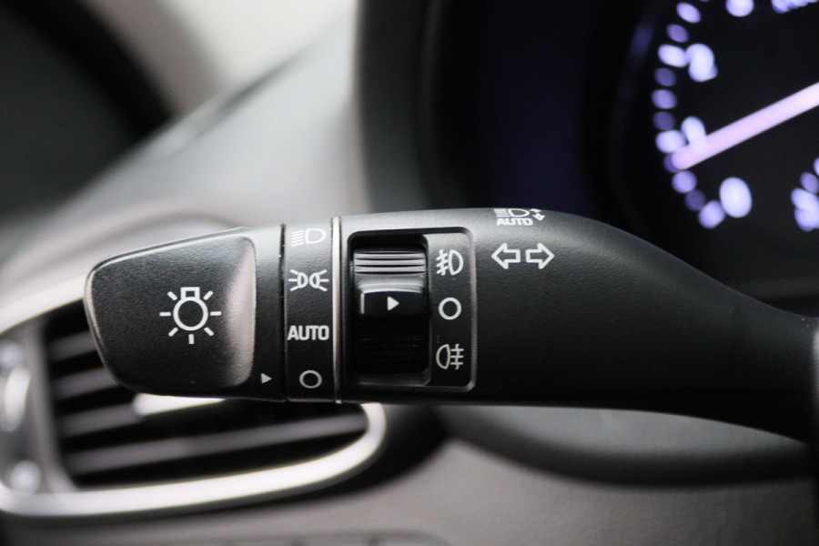 Hyundai i30 Wagon 1.4 T-GDI Comfort Camera, Apple Carplay, Lane Assist, DAB, Navigatie, Afn. Trekhaak