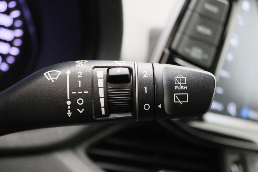 Hyundai i30 Wagon 1.4 T-GDI Comfort Camera, Apple Carplay, Lane Assist, DAB, Navigatie, Afn. Trekhaak