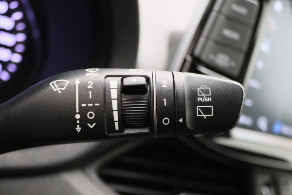 Hyundai i30 Wagon 1.4 T-GDI Comfort Camera, Apple Carplay, Lane Assist, DAB, Navigatie, Afn. Trekhaak