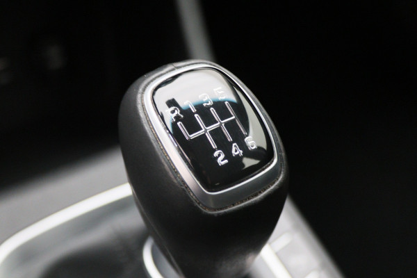 Hyundai i30 Wagon 1.4 T-GDI Comfort Camera, Apple Carplay, Lane Assist, DAB, Navigatie, Afn. Trekhaak
