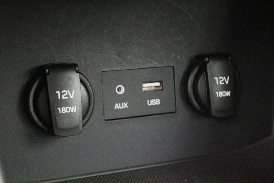 Hyundai i30 Wagon 1.4 T-GDI Comfort Camera, Apple Carplay, Lane Assist, DAB, Navigatie, Afn. Trekhaak