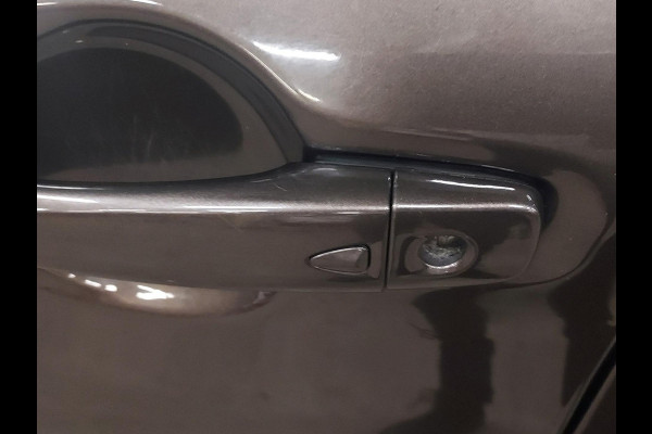 Nissan QASHQAI 1.2 N-Connecta Design pack