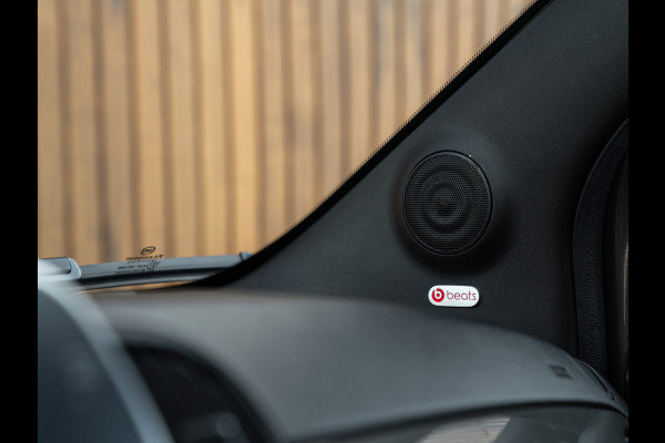 Abarth 595 ScorpioneOro 165pk | Automaat | 1 of 2000 | Uniek! | Beats | CarPlay | Monza