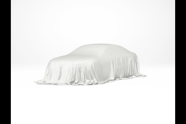 Škoda SCALA 1.0 TSI Ambition 110 pk | Verlengde garantie | Navigatie via App | Parkeersensoren achter | LED koplampen | Apple Carplay/Android Auto |