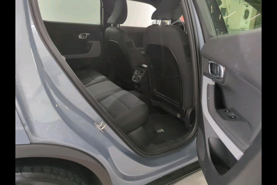 Polestar 2 Long Range Dual Motor Launch Edition 78kWh NL AUTO | TREKHAAK | 360 GRADEN CAMERA | PANO | CARPLAY