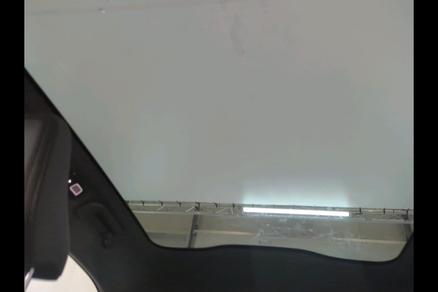 Polestar 2 Long Range Dual Motor Launch Edition 78kWh NL AUTO | TREKHAAK | 360 GRADEN CAMERA | PANO | CARPLAY