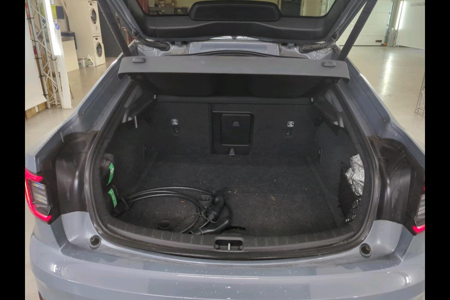 Polestar 2 Long Range Dual Motor Launch Edition 78kWh NL AUTO | TREKHAAK | 360 GRADEN CAMERA | PANO | CARPLAY