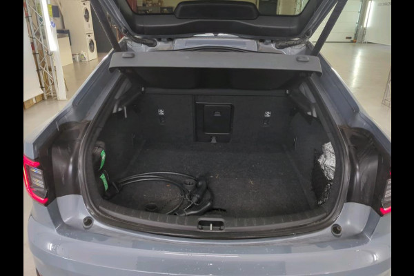 Polestar 2 Long Range Dual Motor Launch Edition 78kWh NL AUTO | TREKHAAK | 360 GRADEN CAMERA | PANO | CARPLAY