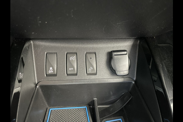 Dacia Spring Comfort Plus (Orange Pack) 27 kWh Mistlampen - Achteruitrijcamera - Airco - Navigatie - Cruise control - Parkeersensoren achter - Dakrails