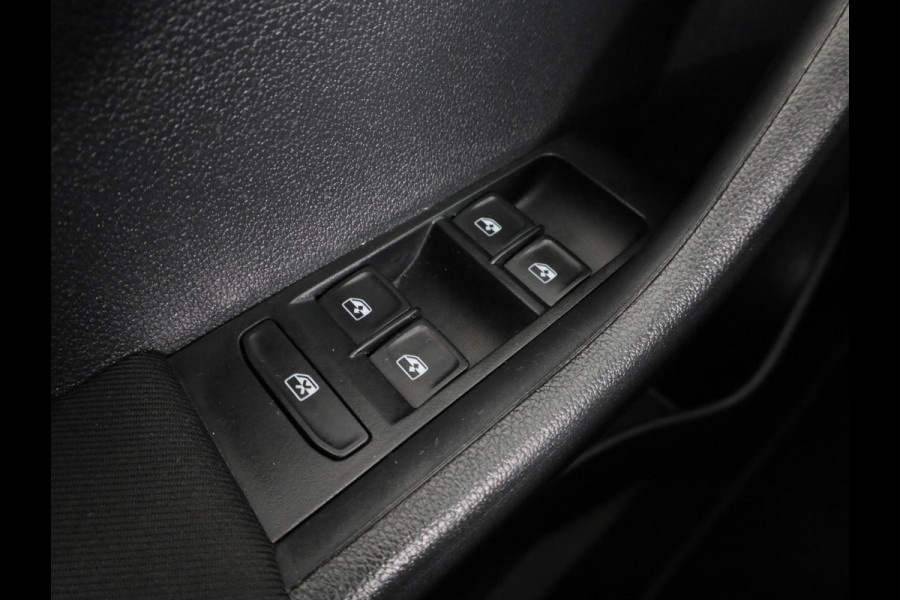 Škoda Fabia Combi 1.0 Business Edition 75 pk | Navigatie | Parkeersensoren achter | Autom. airco | Stoelverwarming | Apple Carplay/Android Auto |