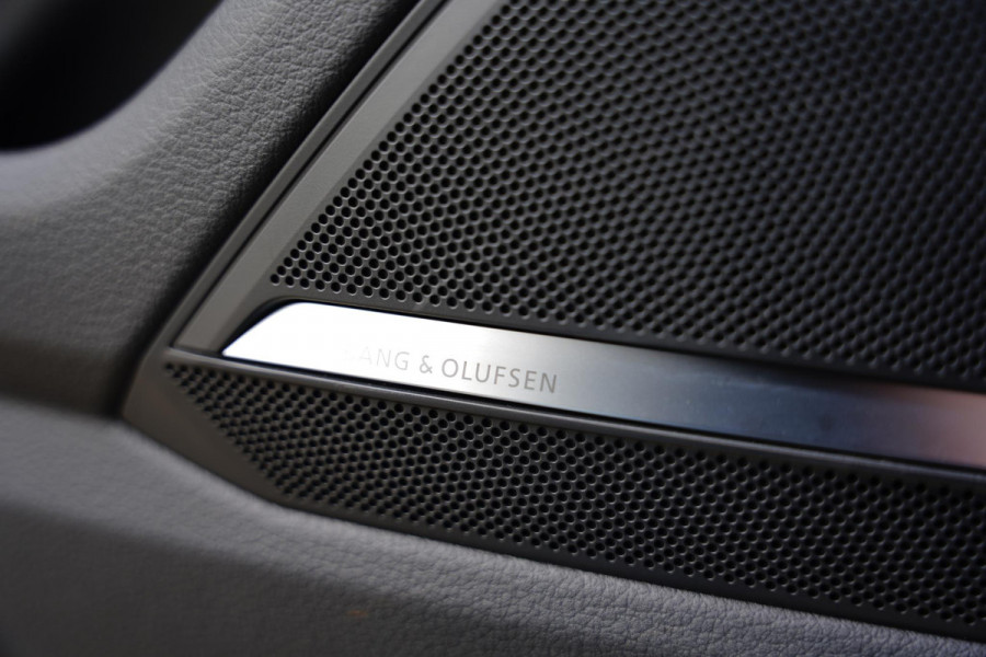 Audi RS6 Avant 4.0 TFSI Quattro BTW Luchtvering Panorama 360 4WS