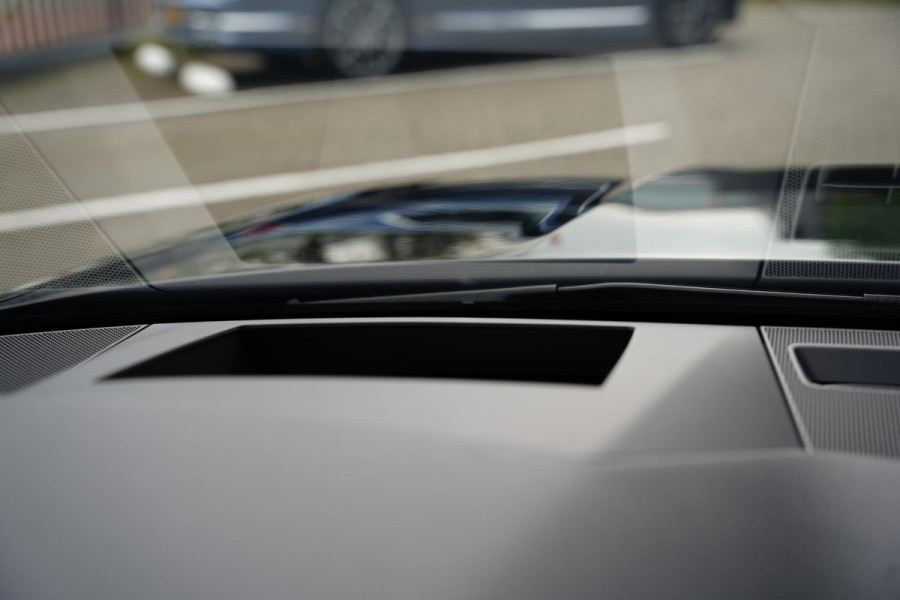 Audi RS6 Avant 4.0 TFSI Quattro BTW Luchtvering Panorama 360 4WS