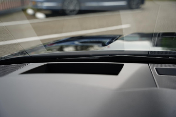 Audi RS6 Avant 4.0 TFSI Quattro BTW Luchtvering Panorama 360 4WS