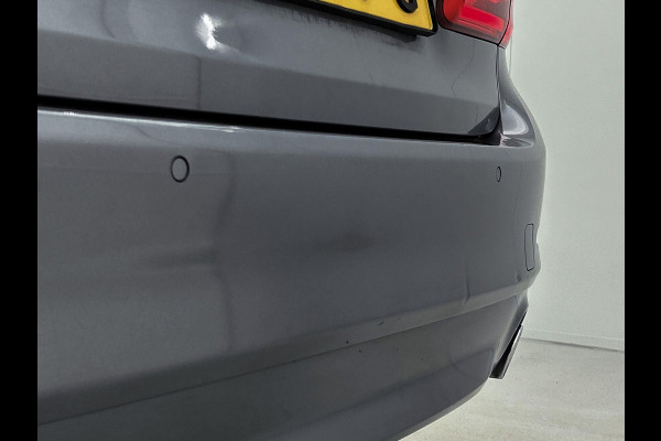 BMW 5 Serie 530i High Executive (COMFORT ZETELS, NAVIGATIE, STOELVERWARMING, DEALER ONDERHOUDEN)