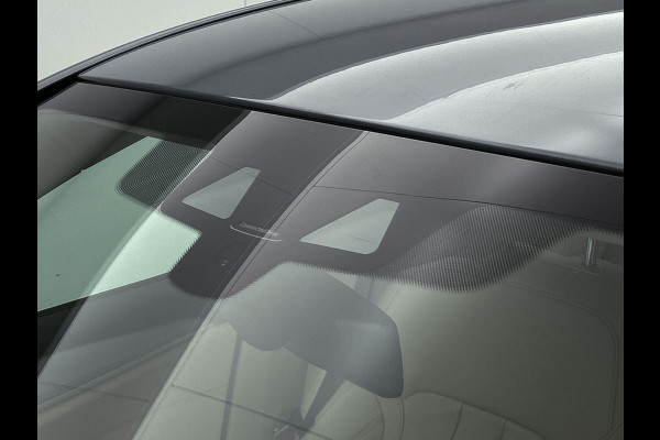 BMW 5 Serie 530i High Executive (COMFORT ZETELS, NAVIGATIE, STOELVERWARMING, DEALER ONDERHOUDEN)