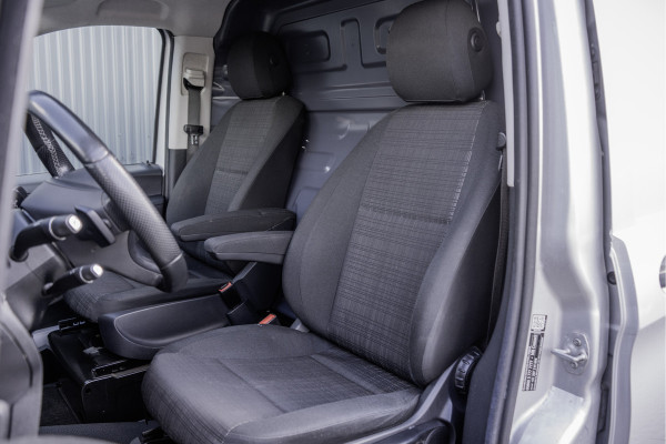 Mercedes-Benz Vito 114 CDI | L2H1 | Automaat | Zijschuifdeur L+R | Camera | Navigatie | Climate | Cruise | PDC | Euro 6