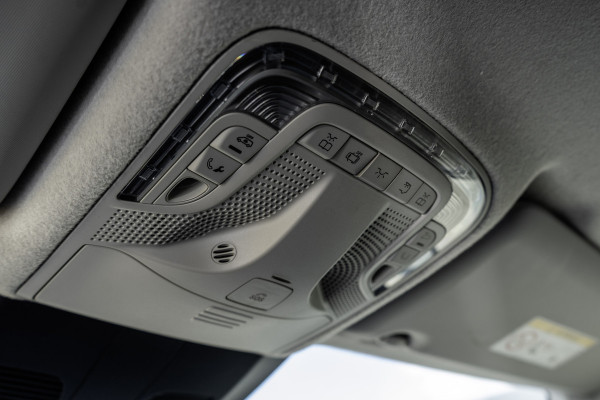 Mercedes-Benz Vito 114 CDI | L2H1 | Automaat | Zijschuifdeur L+R | Camera | Navigatie | Climate | Cruise | PDC | Euro 6