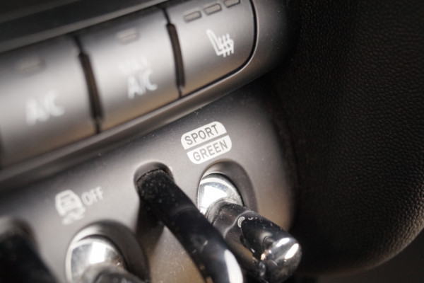 MINI Mini Electric Cooper S Charged 33kWh -LEER-ECC-CAM-