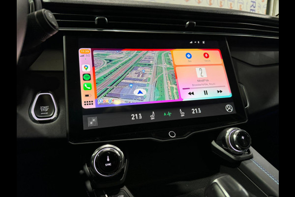 Lynk & Co 01 1.5 MILD Hybride PANO/CAMERA/AUTO-PILOT/MEMORY/APPLE-CARPLAY