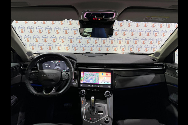Lynk & Co 01 1.5 MILD Hybride PANO/CAMERA/AUTO-PILOT/MEMORY/APPLE-CARPLAY