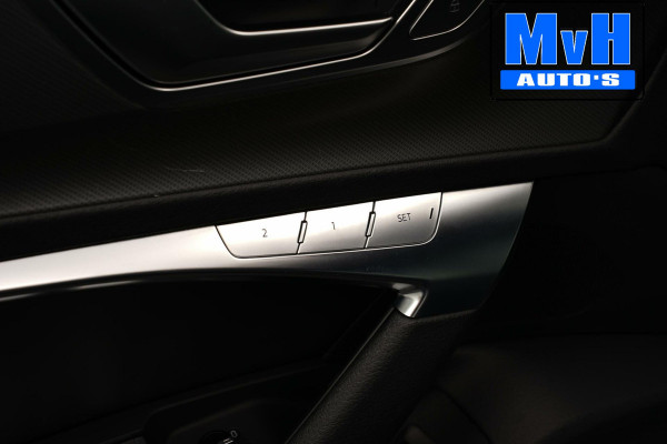 Audi A6 Limousine 50 TFSI e quattro S edition|CAMERA|LED|ACC
