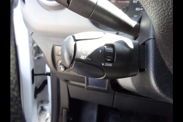 Peugeot Partner 122 1.6 BlueHDi 100 L2 Premium Pack S&S AIRCO NAVI PDC CRUISE CONTROL