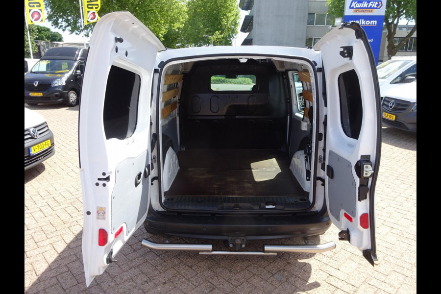 Mercedes-Benz Citan 108 CDI BlueEFFICIENCY AIRCO SCHUIFDEUR