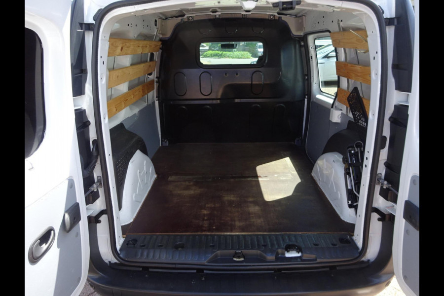 Mercedes-Benz Citan 108 CDI BlueEFFICIENCY AIRCO SCHUIFDEUR