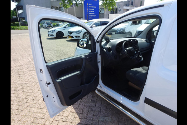 Mercedes-Benz Citan 108 CDI BlueEFFICIENCY AIRCO SCHUIFDEUR