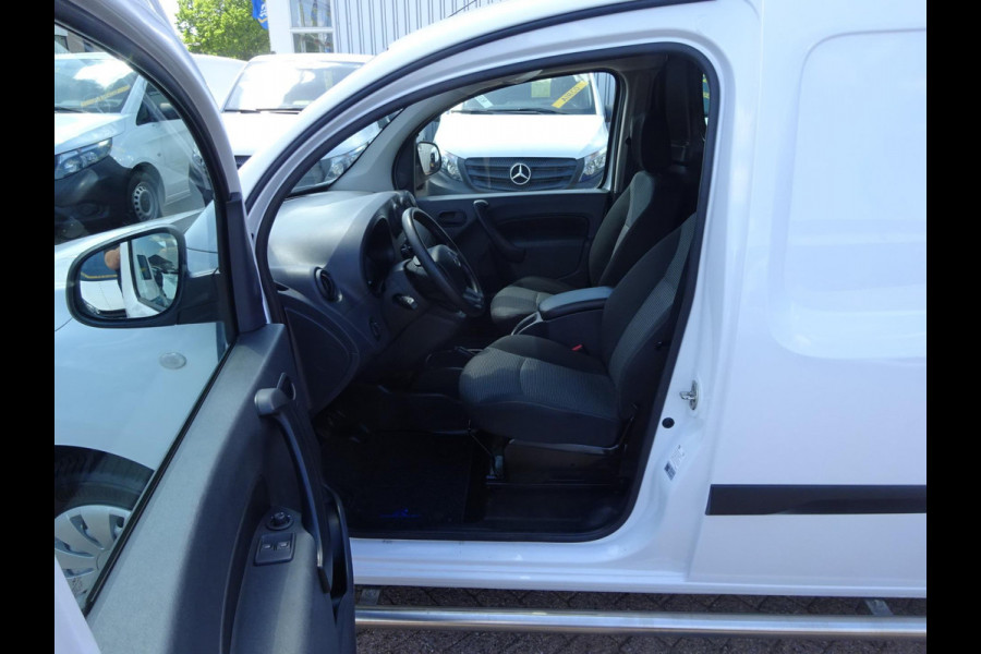 Mercedes-Benz Citan 108 CDI BlueEFFICIENCY AIRCO SCHUIFDEUR