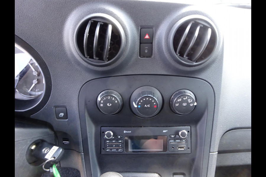 Mercedes-Benz Citan 108 CDI BlueEFFICIENCY AIRCO SCHUIFDEUR