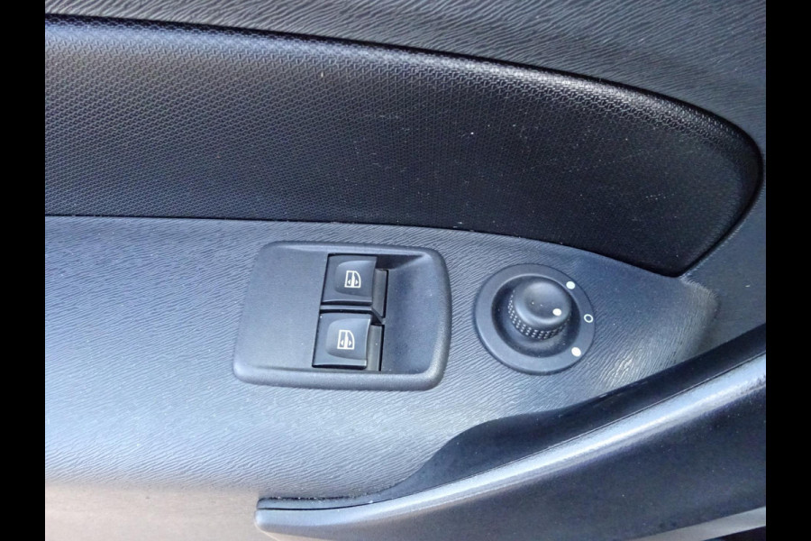Mercedes-Benz Citan 108 CDI BlueEFFICIENCY AIRCO SCHUIFDEUR