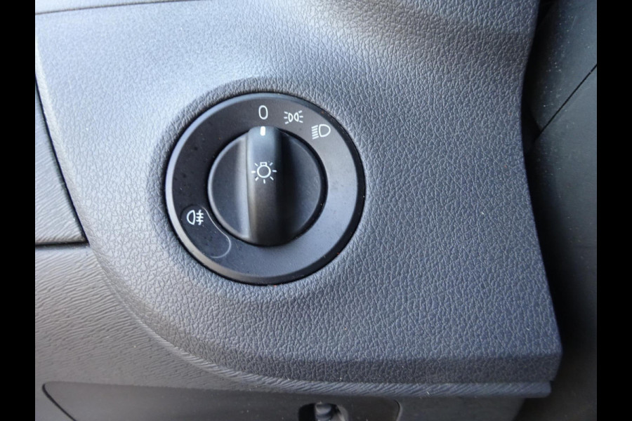 Mercedes-Benz Citan 108 CDI BlueEFFICIENCY AIRCO SCHUIFDEUR