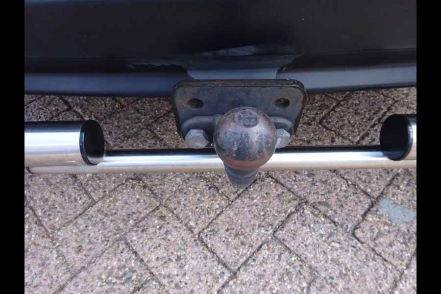 Mercedes-Benz Citan 108 CDI BlueEFFICIENCY AIRCO SCHUIFDEUR