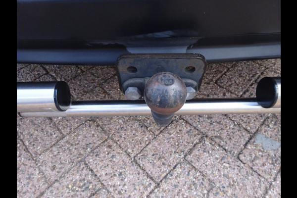 Mercedes-Benz Citan 108 CDI BlueEFFICIENCY AIRCO SCHUIFDEUR