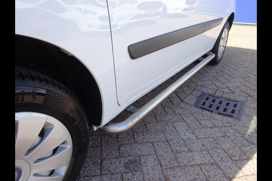 Mercedes-Benz Citan 108 CDI BlueEFFICIENCY AIRCO SCHUIFDEUR