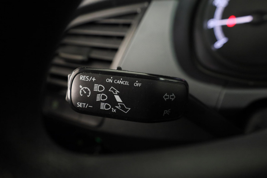 Škoda Fabia Combi 1.0 Active 75 pk | Navigatie via App | Airco | Cruise control