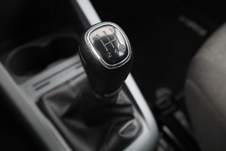 Škoda Fabia Combi 1.0 Active 75 pk | Navigatie via App | Airco | Cruise control