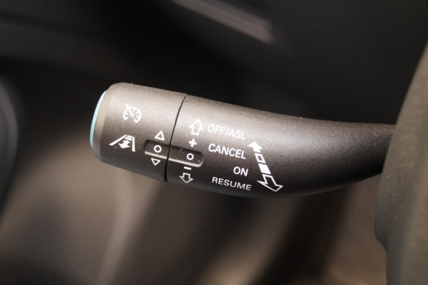MG ZS EV Luxury 45kWh -PANO-LEER-NAVI-