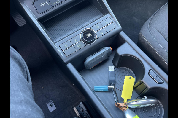 Hyundai KONA ELECTRIC Comfort Smart 65.4 kWh