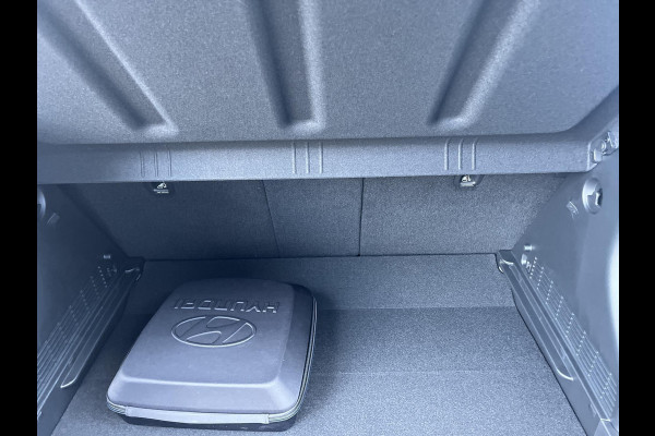 Hyundai KONA ELECTRIC Comfort Smart 65.4 kWh