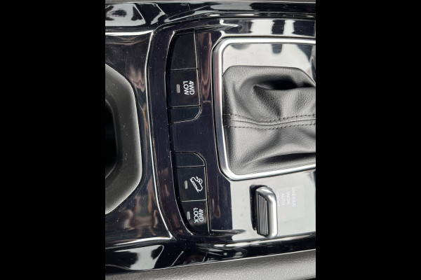 Jeep Compass 4xe 240 Plug-in Hybrid Electric S 241PK Leer Camera Trekhaak