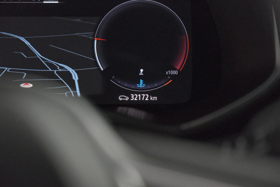 Renault Clio TCe 90 GPF Techno | 360 Camera | Dodehoekdetectie | Adaptieve Cruise Control