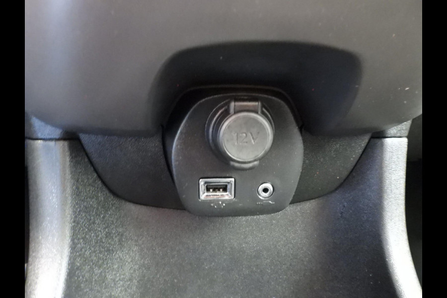 Peugeot 108 1.0 e-VTi Active Premium AIRCO/BLUETOOTH!